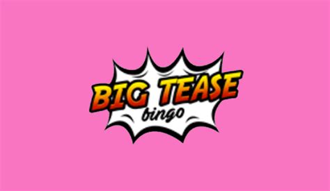 Big tease bingo casino Bolivia